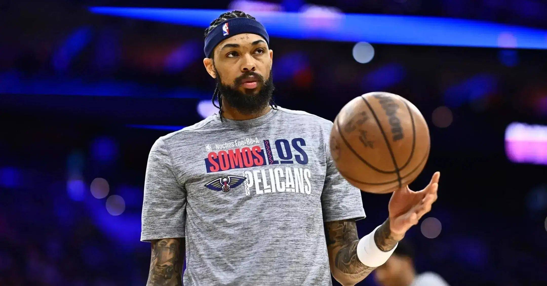 霍芬海姆以 霍芬海姆以