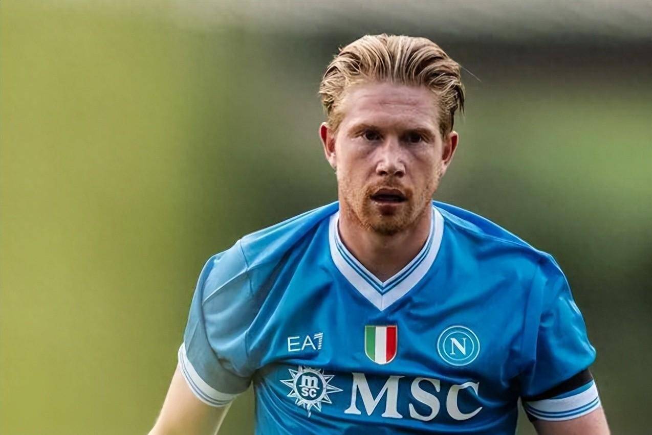 二次进攻的 二次进攻的