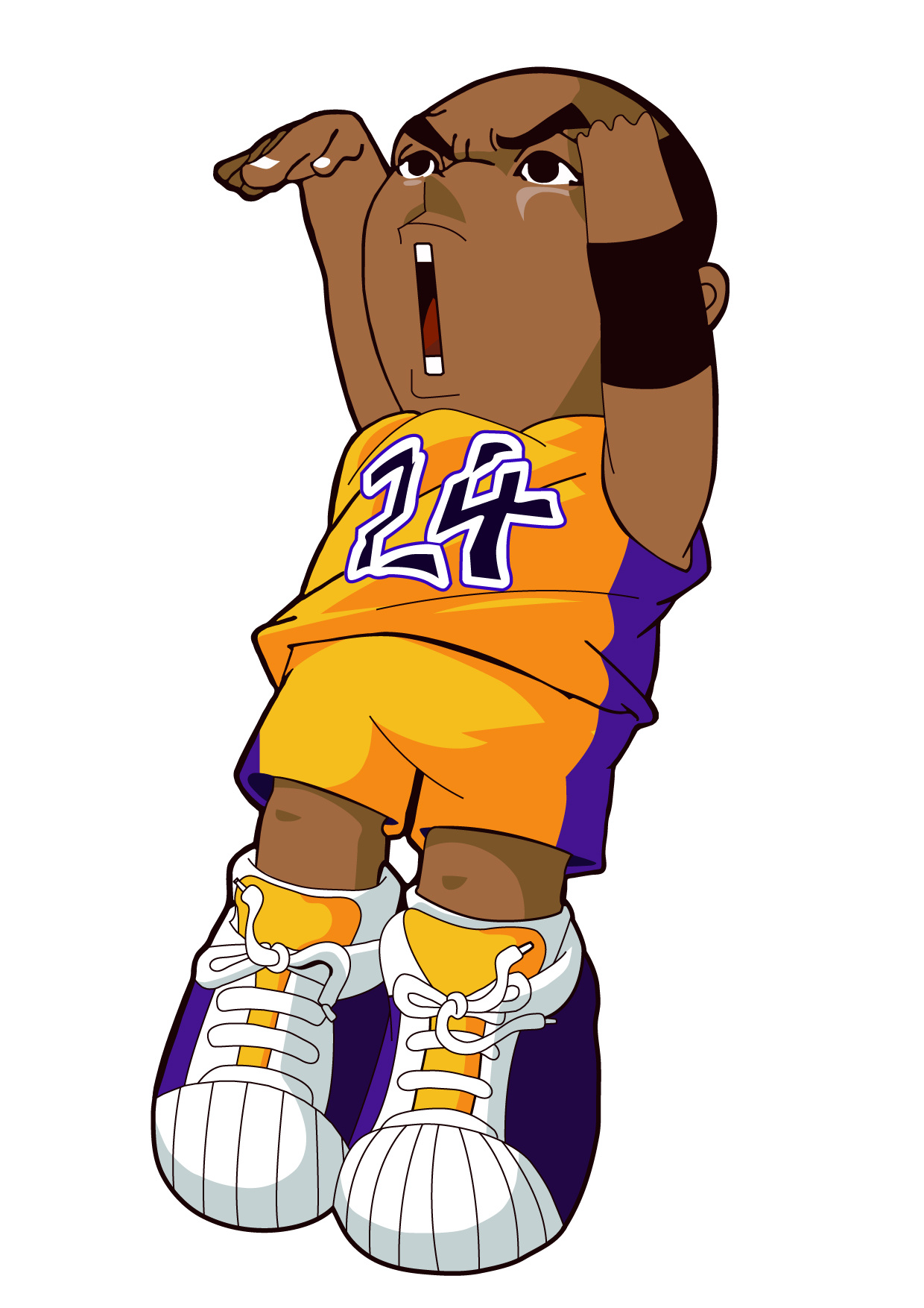 价值转换 价值转换