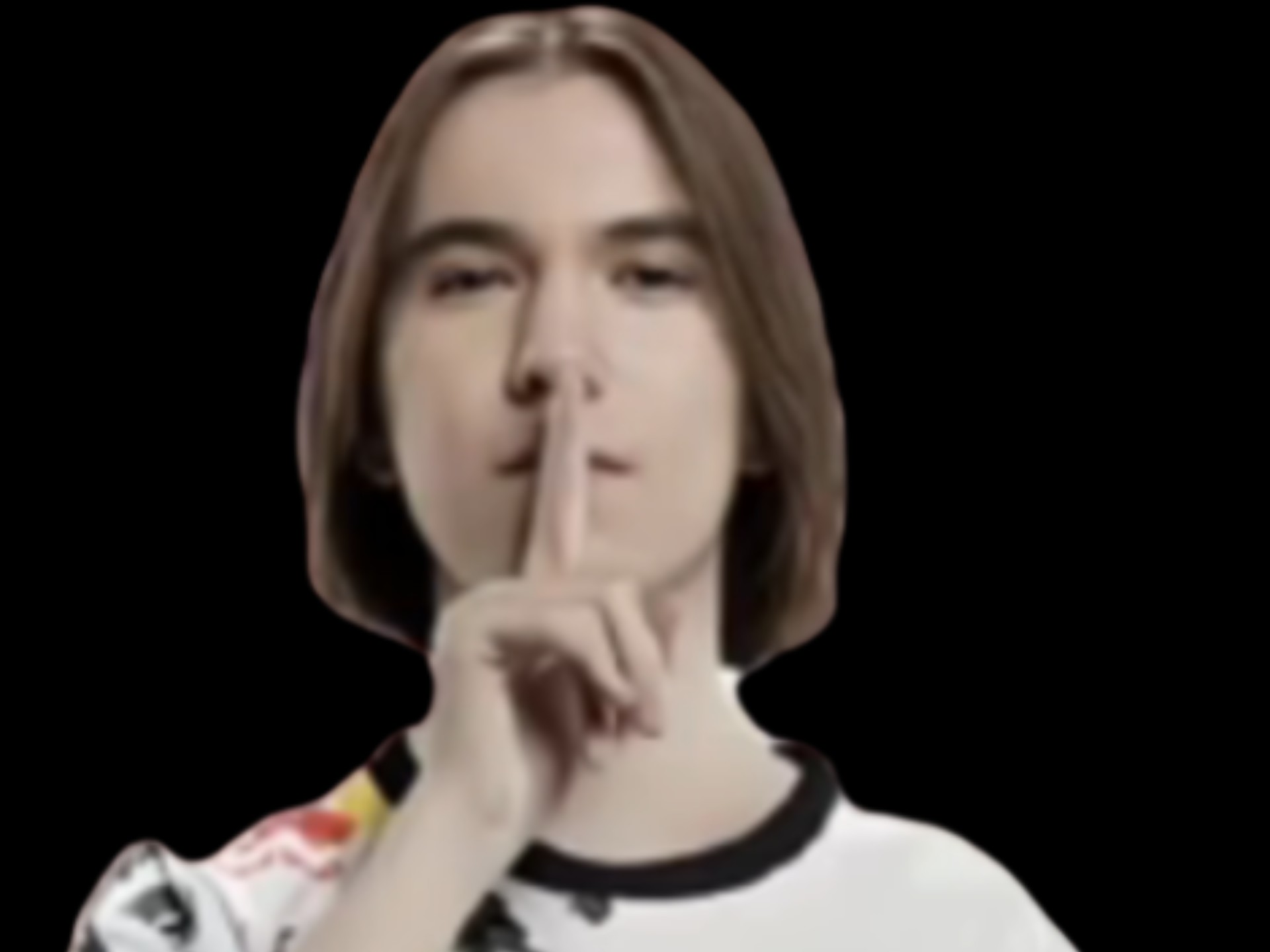 独占期与首 独占期与首