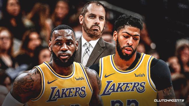 高传控比重 高传控比重