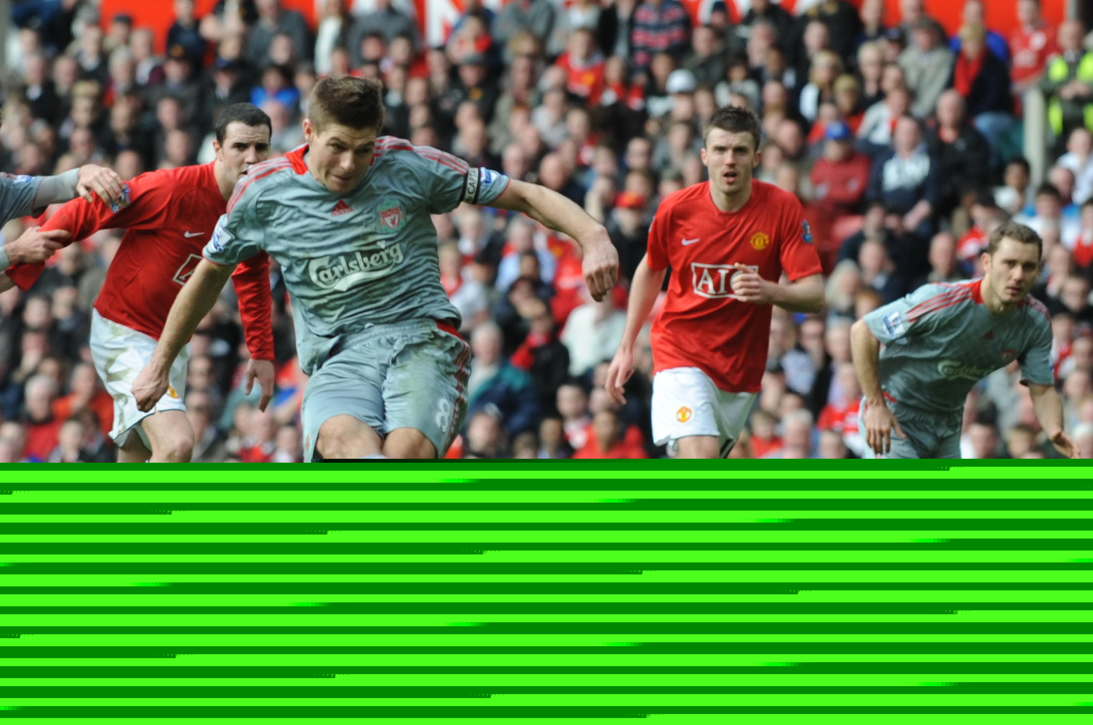 关键对位与 关键对位与