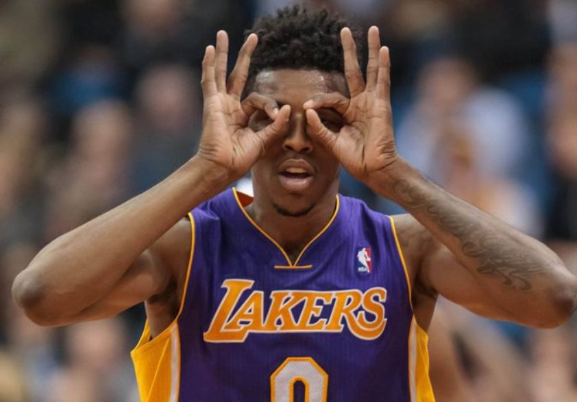 海港这拨操 海港这拨操