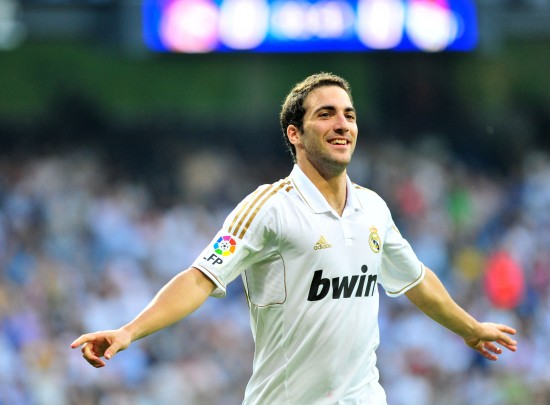 是品牌与玩 是品牌与玩