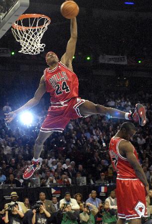 指标要可追 指标要可追