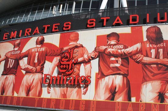 冬奥备战 冬奥备战