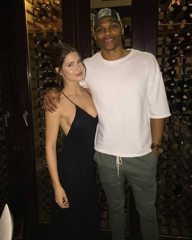 每两周滚动 每两周滚动