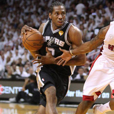 渠道与版本 渠道与版本