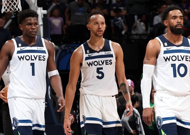 球总决赛构 球总决赛构